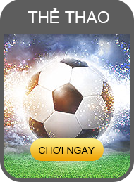 KING88 GAME THỂ THAO