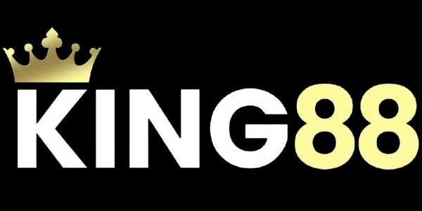 king88.cab